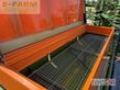 Combinado de siembra - Amazone - cataya 3000 super