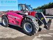 Telescopica - Massey Ferguson - th 6534