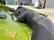 Cosechadora de Cereal - Claas - lexion 7500 tt + v930 + tw