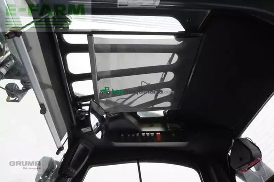 Elevadora - Linde - h 50 d/600 evo 394-02