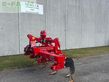Cultivador - HE-VA - combi-tiller mkii