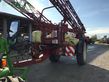 Atomizador - Hardi - commander 3200 plus