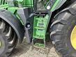 Tractor agrícola - John Deere - 6195r