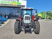 Tractor agrícola - Steyr - 9085 mt
