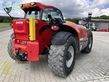 Telescopica - Manitou - mlt 840-145 ps