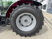 Tractor agrícola - Massey Ferguson - mf 3al.85