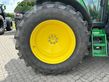 Tractor agrícola - John Deere - 6m 125