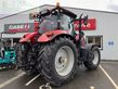 Tractor agrícola - Case IH - puma 175 cvx CVX