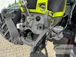 Tractor agrícola - Claas - axion 870 cmatic cebis CMATIC CEBIS
