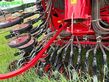 Sembradora - Horsch - pronto 9dc