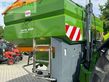 Esparcidor - Amazone - za ts 4200 ultra anbaustreuer