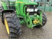 Tractor agrícola - John Deere - 5080 r