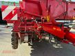 Cosechadora - arrancadora de patata - Grimme - se 260 ub