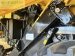 Cosechadora de Cereal - New Holland - tc 5070