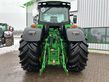 Tractor agrícola - John Deere - 6250r