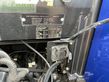 Tractor agrícola - New Holland - t7.225 blue power tractor (st26639)