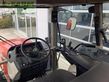 Tractor agrícola - Case IH - cvx 170