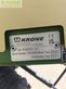 Henificador - Krone - vendro 820 highland