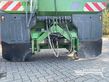 Esparcidor - Amazone - za-ts 4200 ultra profis | argus twin