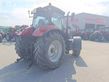 Tractor agrícola - Case IH - puma 150 cvx