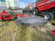 Cortacésped manual - Massey Ferguson - dm316 tl-v-kc