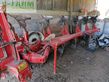 Arado -  - multimaster122