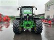 Tractor agrícola - John Deere - 6210r