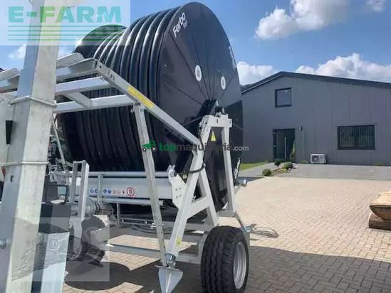 Riego - Ferbo - ge 420/110 mit hüdigcomputer