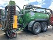 Equipamiento / accesorio -  - 20500
