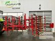 Cultivador - Horsch - cruiser 4 sl