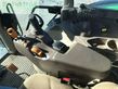 Tractor agrícola - John Deere - 6155 m command quad