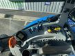 Tractor agrícola - New Holland - t7.210 rc s5