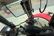TRACTOR MASSEY FERGUSON 7716 DYNA 6