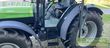 Tractor agrícola - Deutz-Fahr - agroplus 320