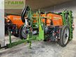Atomizador - Amazone - ug 3000 super