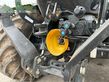 Tractor agrícola - Case IH - maxxum 150 cvx CVX