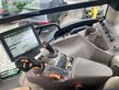 Tractor agrícola - John Deere - 6r185