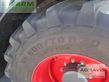 Tractor agrícola - Fendt - 728 vario gen-7 profi+ setting 2