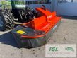 Cortacésped manual - Kubota - dm4032