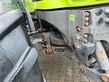 Tractor agrícola - Claas - axion 920