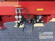 Volquet - Krampe - big body 750 carrier