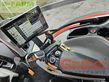 Tractor agrícola - Steyr - 6200 absolut cvt my23