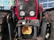 Tractor agrícola - Massey Ferguson - 6480