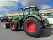 Tractor agrícola - Fendt - 724 power
