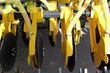 Sembradora - Moreni - kronos 300-apv 500+scheibenschar