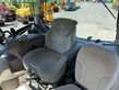 Tractor agrícola - John Deere - 6215r tractor (st26786)