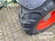 Telescopica - Claas - scorpion 741 varipower