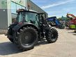 Tractor agrícola - Valtra - n174 unlimited tractor (st27280)