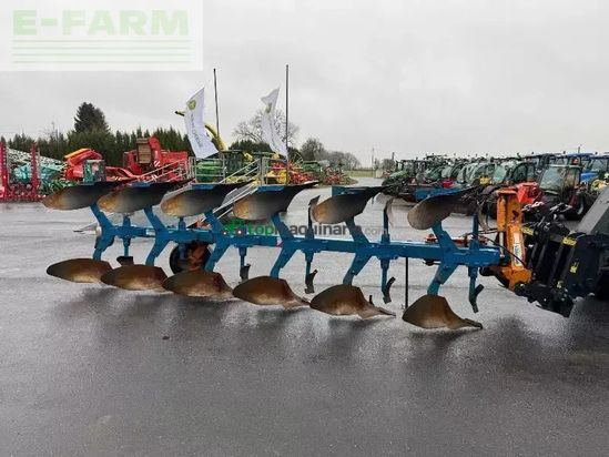 Arado -  - 450