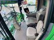 Cosechadora de Cereal - John Deere - t6 700 prodrive 30km/h inkl. xa30